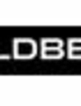 Facility Manager (m/w/d) - Monheim (Rhein)