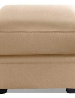 sit&more Polsterhocker Savona