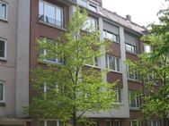 Schöne 2 Zimmer-Wohnung in Kiel-Hassee zu vermieten! - Kiel