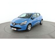 Renault Clio 0.9 Dynamique - Berlin