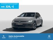 VW Golf, 1.5 GOAL eTSI 116 Digro, Jahr 2022 - Schorndorf (Baden-Württemberg)