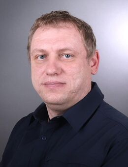 Stellengesuch als Web Content Assistant in geringfügige Beschäftigung (Minijob) für beruflichen Wiedereinstieg. - Leipzig