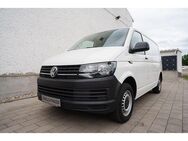 VW T6 Transporter 2.0 TDI Kasten EcoProfi / Klima - Oranienburg