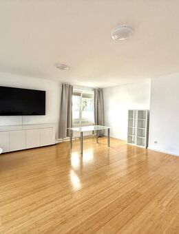 3-Zimmer-Wohnung || renoviert || Einbauküche || Sofort verfügbar - Köln