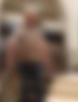 del*** - Neu Darchau