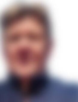 Mic*** - Herdwangen-Schönach