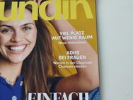 Freundin Zeitschrift - Offenbach (Main)