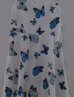 Schönes Neues Kleid Größe 134/140 - Pirmasens