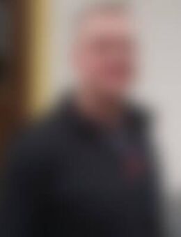 Cut*** - Gräfenroda