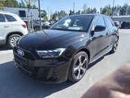 Audi A1 Sportback S-Line 40 TFSI 7-Gang S tronic 1... - Troisdorf