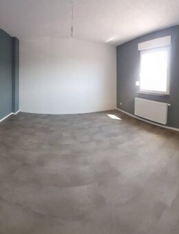 Exklusive Wohnung auf 2 Ebenen in zentraler Lage - Mülheim (Ruhr)