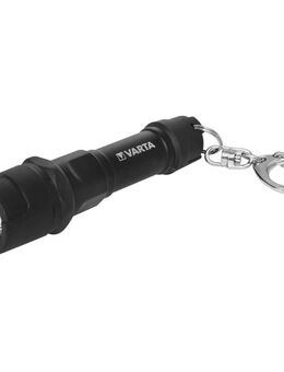 Taschenlampe, Indestructible, 1 LED - Kiel