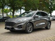 Ford Kuga, 2.0 ST-LINE X EB, Jahr 2022 - Sangerhausen