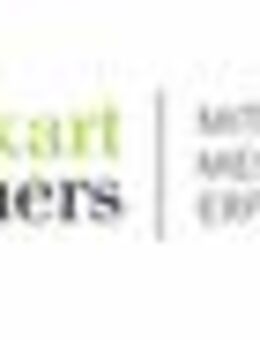 Kaufmännischer Allrounder für ein Family Office (Vermögensverwaltung) in Regensburg - Regensburg