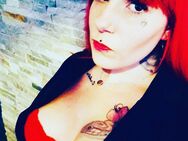 💋 cuckold Voice / Videos 💋 - Bochum