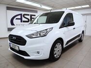 Ford Transit Connect, Kasten Trend L2 lang #Toter-W, Jahr 2021 - Fürstenwalde (Spree)