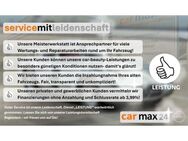 Skoda Kodiaq 2.0TDI DSG L&K LEDER NAVI LED KAMERA - Cadolzburg