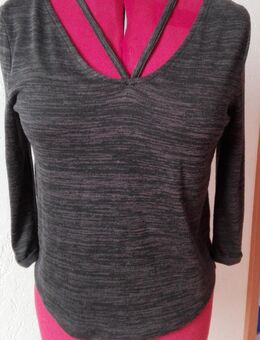 Shirt von Tally Weijl - Henstedt-Ulzburg