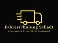 Maßgeschneiderte Dienstleistungen für Ihr Transportunternehmen - Bremen