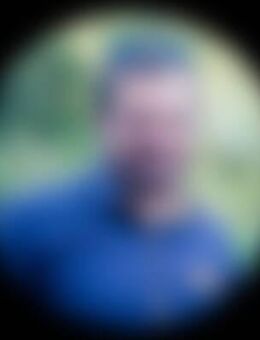 Jaw*** - Radolfzell (Bodensee)