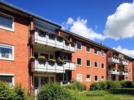 Mehrfamilienhaus im Gutleutviertel - Frankfurt (Main)