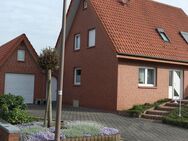 freistehendes, renoviertes Ein-Familienhaus in ruhiger Wohnsiedlung in Herzebrock - Herzebrock-Clarholz