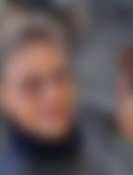 Tri*** - Osterburg (Altmark)