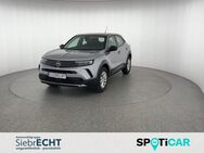 Opel Mokka, 1.2 Enjoy, Jahr 2024 - Uslar