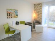 Superior Apartment - Braunschweig