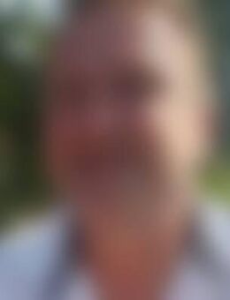 jer*** - Aschersleben Zentrum