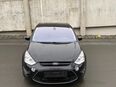 Ford S-Max Titanium, mit TÜV bis 05/26 in 35708