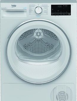Wärmepumpentrockner Beko B3T 42239 ( Neugerät ) Lieferung ab 19,95 € - Eitorf