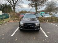 Audi Q5 3.0 TDI - Villingen-Schwenningen