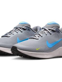 Nike NIKE REVOLUTION 7 (GS) Laufschuh
