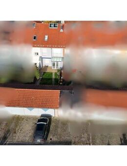 Ihr neues Zuhause. Reihenmittelhaus in DEG - Rettenbach - Deggendorf