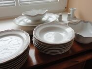 HUTSCHENREUTHER Maria Theresia Fürstenau Essservice 22 tlg. für 8 Personen - Köln
