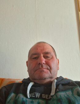 Gemeinsame Zukunft? - Eisenberg (Thüringen)