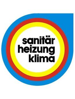 Anlagenmechaniker für SHK - Berlin Reinickendorf