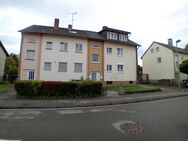 Zwei sehr schöne voneinander getrennte Wohnungen - nur im Doppelpack - zu verkaufen - Radolfzell (Bodensee)