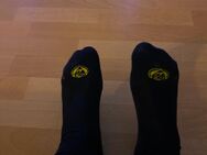 Socken mit Duft - Menden (Sauerland)