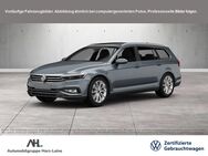 VW Passat Variant, BUSINESS TDI TRAVEL, Jahr 2023 - Northeim