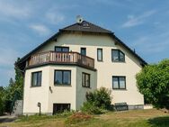 Ostsee Insel Rügen Ferienhaus für 10 Personen Haustier W- Lan kostenlos Garten Spielplatz - Naumburg (Saale) Janisroda