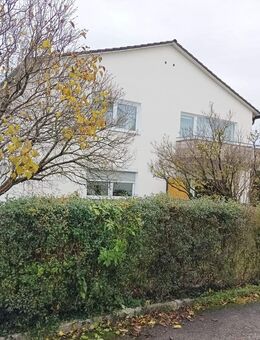 Warten lohnt sich nicht! Ihre sichere Geldanlage in unsicheren Zeiten! - Traunstein