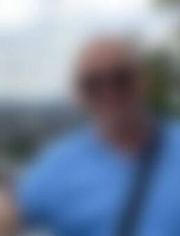 PeF*** - Buchholz (Nordheide)