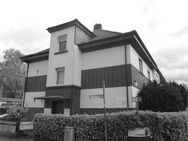 Schönes Mehrfamilienhaus mit 3 Sondereigentumseinheiten! - Hattersheim (Main)