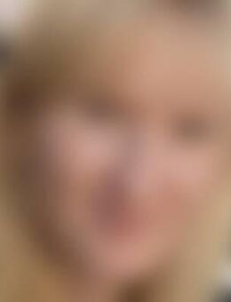 Chr*** - Brühl (Nordrhein-Westfalen)