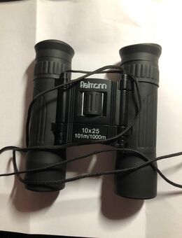 Fernglas 10x25 - Arnstadt