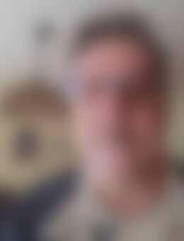 Tho*** - Friedrichroda