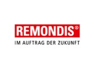 Produktionshelfer – Bereich Wasserbehandlung (m/w/d) | drzxs5 - Otterstadt