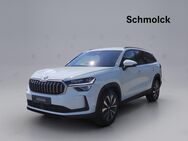 Skoda Kodiaq, 2.0 TDI Selection, Jahr 2024 - Emmendingen